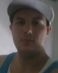 Man, 34. lkmboss