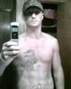 Man, 44. 1THROATRAPIST