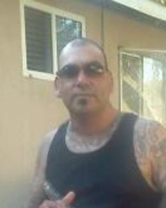 Man, 53. Ocstars