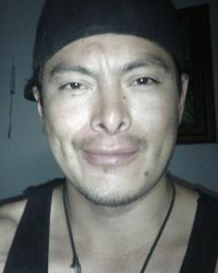 Man, 50. Ricky8110