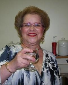 Woman, 64. Dolphin7765