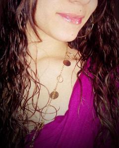 Woman, 37. mesandra123456