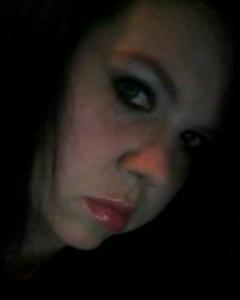 Woman, 55. jadedjuliet