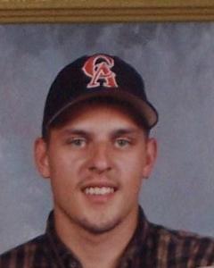 Man, 47. deebuck