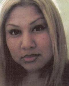 Woman, 37. laguer1ta