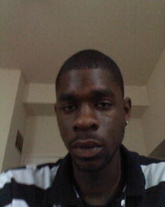 Man, 44. Tha_Real789