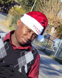 Man, 38. sixy447