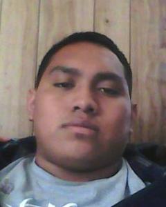 Man, 37. marce101010