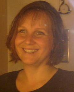 Woman, 51. cmj110901