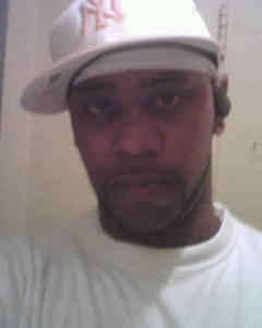 Man, 44. jason1980075