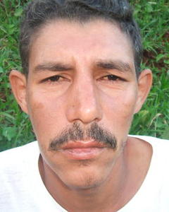 Man, 55. amadeo918