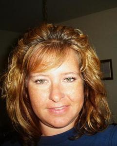 Woman, 49. dzrgirl75