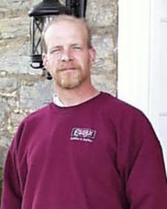 Man, 56. nadaplyr
