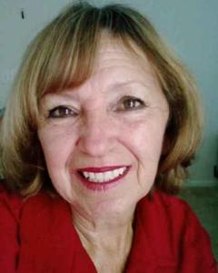 Woman, 71. devilwoman534