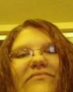 Woman, 38. lauren_h