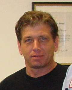 Man, 63. Jef869