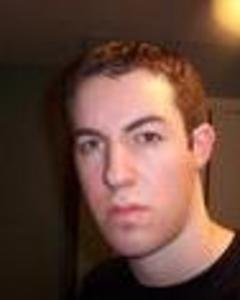 Man, 38. L1VinG_L3gEn45