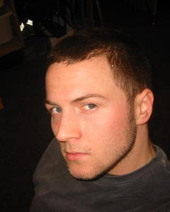Man, 40. jsflower94