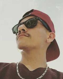 Man, 32. Aron777