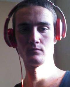 Man, 31. brandon0671