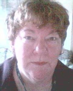 Woman, 78. jeebergal