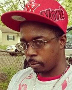 Man, 43. lil4751