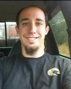 Man, 31. ethan94nunez