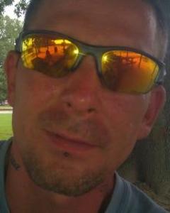 Man, 44. willo4884