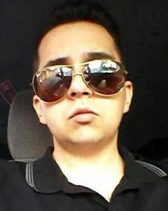 Man, 43. marry_me1363