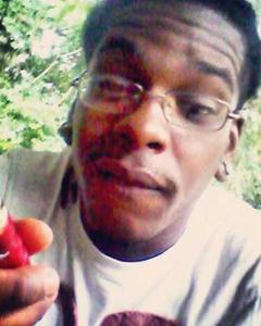 Man, 32. Mr_man1738
