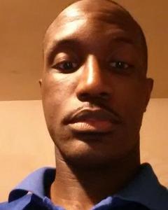 Man, 47. jhsmith3