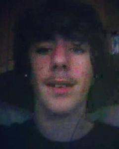 Man, 35. gghgyotgotgoyt