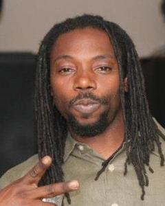 Man, 52. soultrain22