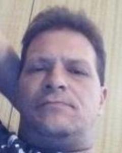Man, 46. Kaclin