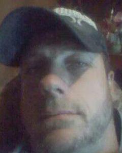 Man, 57. hardwoodma0856