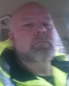 Man, 57. brandall68