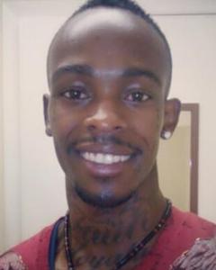 Man, 48. daniel8252