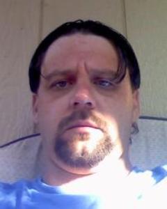Man, 41. joejoe7716