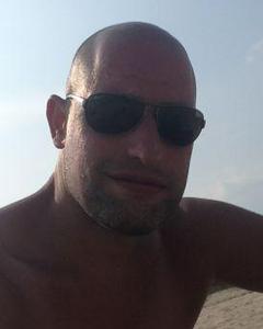 Man, 41. leandroARG