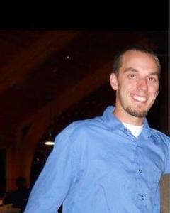 Man, 39. Stlryan