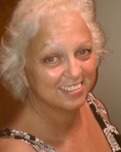 Woman, 66. JJackson3260
