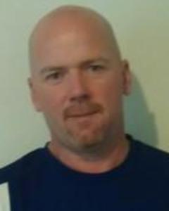 Man, 53. drebophd