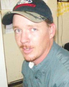 Man, 44. bubba322055