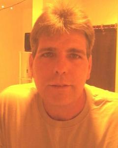Man, 55. missnmylov