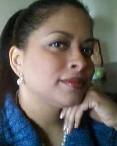 Woman, 55. Maya703625