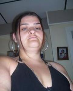 Woman, 44. lostnlonle2745