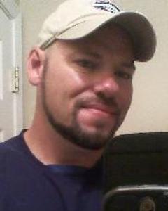 Man, 52. skully133639