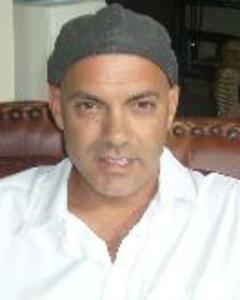 Man, 55. damezy