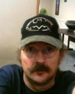 Man, 63. bruce482973