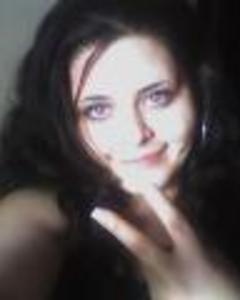 Woman, 38. loveDeep787